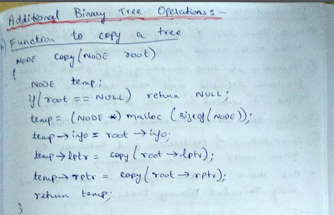 Answer Image